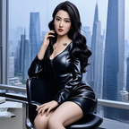 Custom AI Robot Wife Sexdoll - AI Voice Body Warming Auto-Suction Artificial Vagina Soft Gel Breasts Vibrating Ass Free Shipping