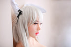 Fiona - Duchess Grace (5'2" Velvet Soft TPE)