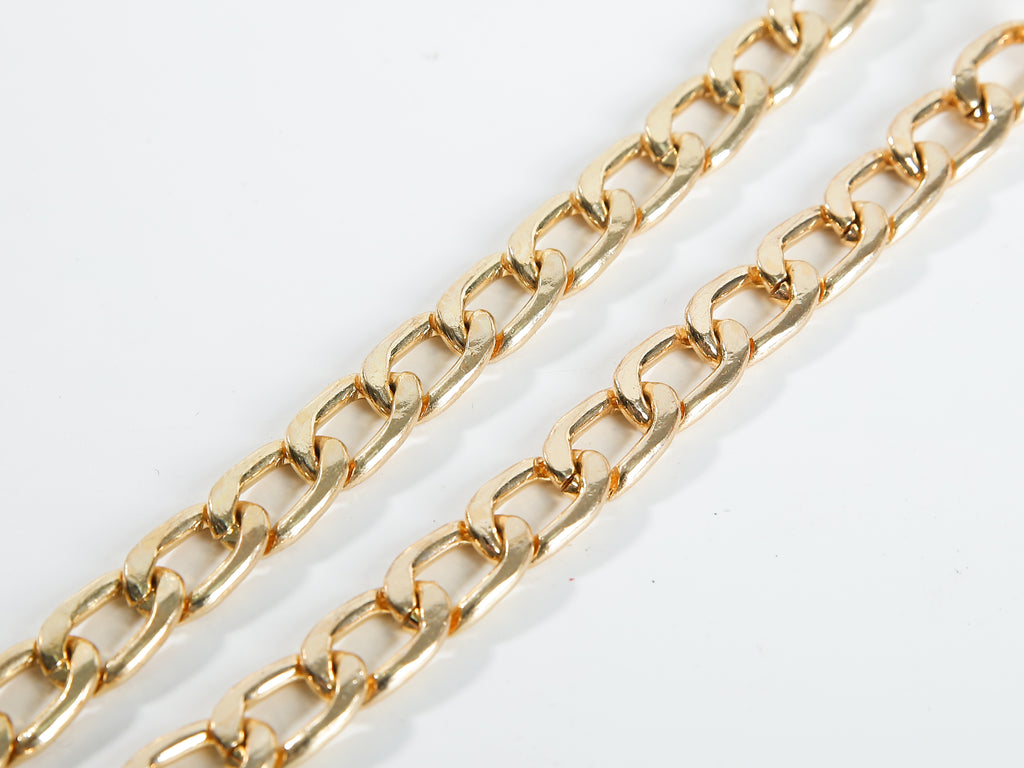 Butterfly Nine-Piece BDSM Set – Red Fantasy Edition