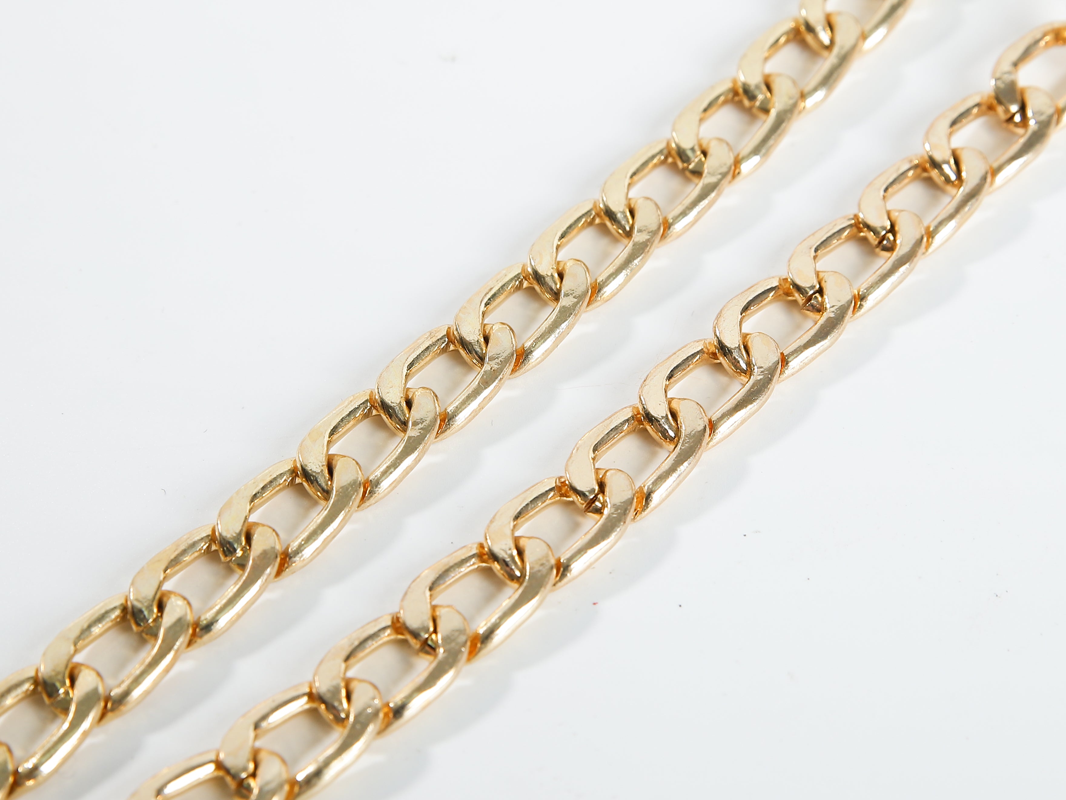 Butterfly Nine-Piece BDSM Set – Red Fantasy Edition