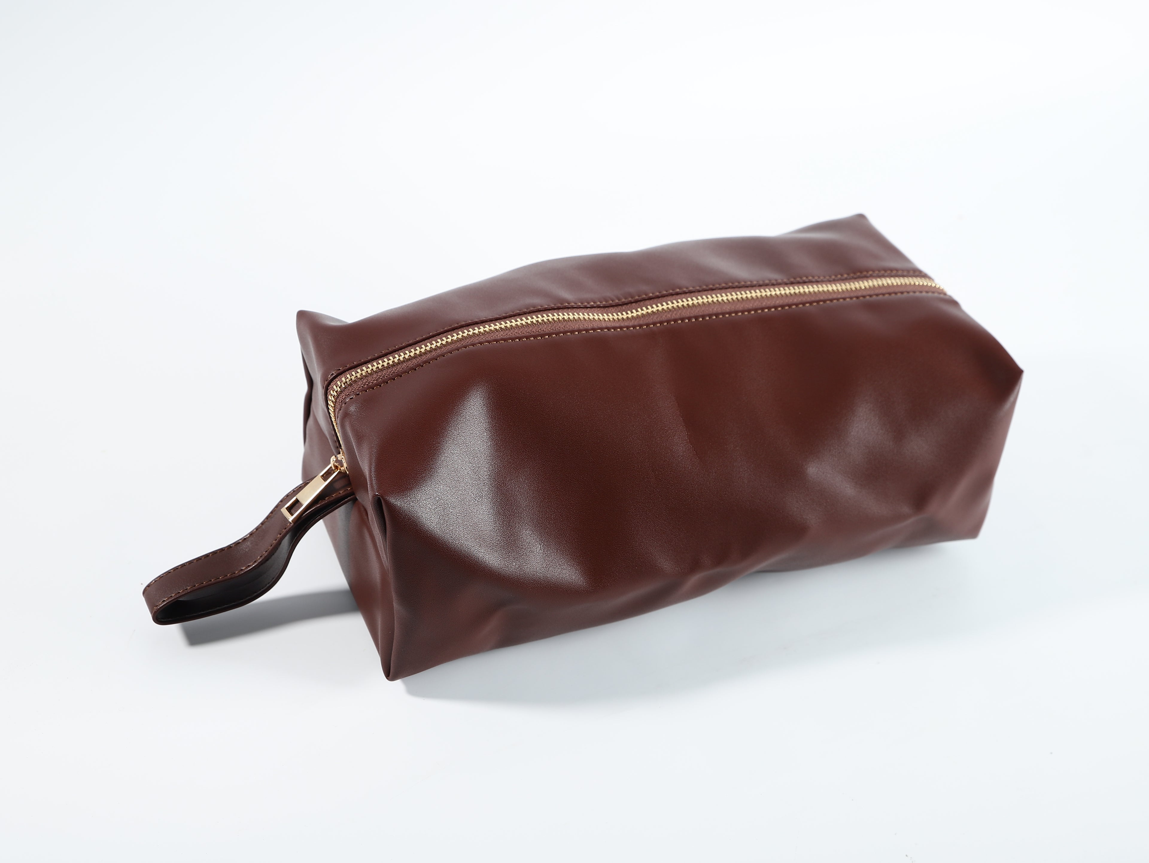 Butterfly Nine-Piece BDSM Set – Red Fantasy Edition