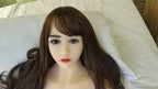 Gwen - Infinite Halo (5'2" Velvet Soft TPE)