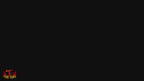 Greta - Mystic Glamour (5'2" Premium Platinum Silicone)