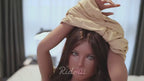 Eula - Golden Hour Bronze (5'4" Velvet Soft TPE)